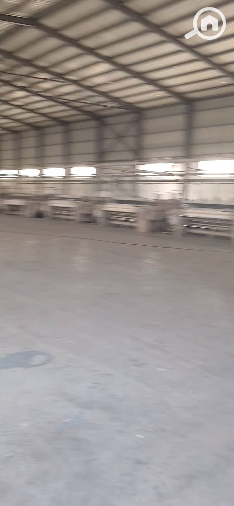 9 1000691473. jpg
