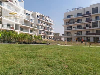 فلیٹ 2 غرفة نوم للبيع في القاهرة الجديدة، القاهرة - IMG-20230715-WA0043. jpg فلیٹ 2 غرفة نوم للبيع في القاهرة الجديدة، القاهرة - IMG-20230715-WA0043. jpg