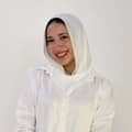Habiba Hesham Habiba Hesham