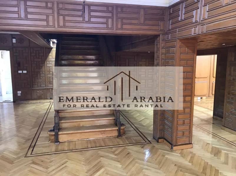 2 IMG_3027. jpg
