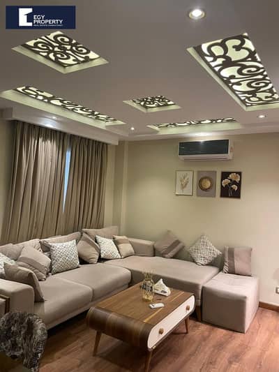 1 Bedroom Flat for Sale in Madinaty, Cairo - _files_aebcab5c-aa7e-4a7d-937c-9cee39420d1d. jpg 1 Bedroom Flat for Sale in Madinaty, Cairo - _files_aebcab5c-aa7e-4a7d-937c-9cee39420d1d. jpg