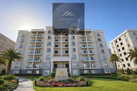 3 Bedroom Flat for Sale in Shorouk City, Cairo - 796969491_1769784710999984_2322501051448459430_n. jpeg 3 Bedroom Flat for Sale in Shorouk City, Cairo - 796969491_1769784710999984_2322501051448459430_n. jpeg