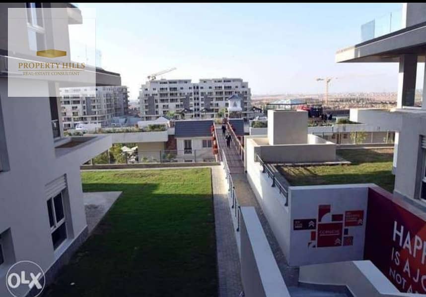 8 Screenshot_20210829-203318_OLX Arabia. jpg