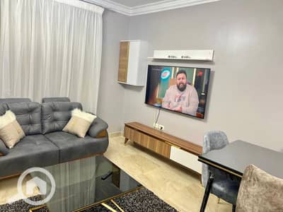 فلیٹ 3 غرف نوم للايجار في الشيخ زايد، الجيزة - a0b66fc4-f040-4872-937e-6a1e305775e3. jpg
