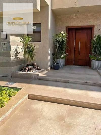 3 Bedroom Apartment for Sale in New Cairo, Cairo - FB_IMG_1778373485288. jpg