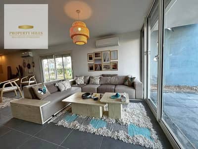 3 Bedroom Chalet for Sale in North Coast, Matruh - 501390687_1191190886353588_3816116954006158807_n. jpg 3 Bedroom Chalet for Sale in North Coast, Matruh - 501390687_1191190886353588_3816116954006158807_n. jpg