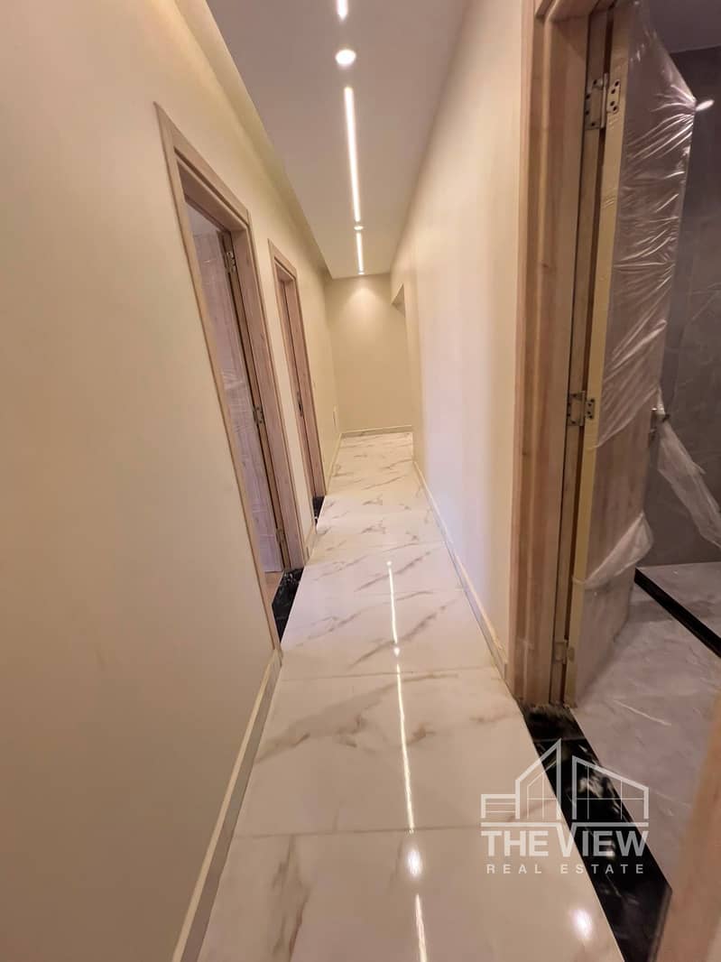 11 WhatsApp Image 2026-10-06 at 12.23. 00 (3). jpeg