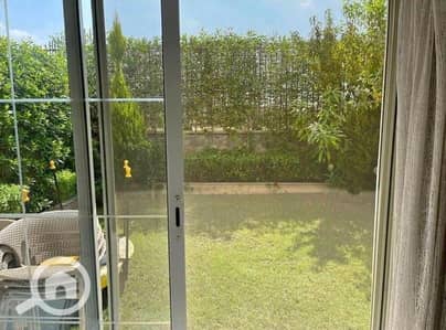 2 Bedroom Flat for Sale in Mostakbal City, Cairo - WhatsApp Image 2024-02-08 at 11.45. 06 AM (1). jpeg 2 Bedroom Flat for Sale in Mostakbal City, Cairo - WhatsApp Image 2024-02-08 at 11.45. 06 AM (1). jpeg