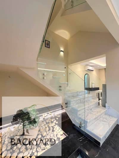 4 Bedroom Duplex for Sale in New Cairo, Cairo - 813606361_122096451063484513_7995152512780143591_n. jpg 4 Bedroom Duplex for Sale in New Cairo, Cairo - 813606361_122096451063484513_7995152512780143591_n. jpg
