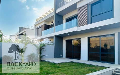 5 Bedroom Villa for Sale in New Capital City, Cairo - 817846674_1082050657542211_6211374797754437400_n. jpg