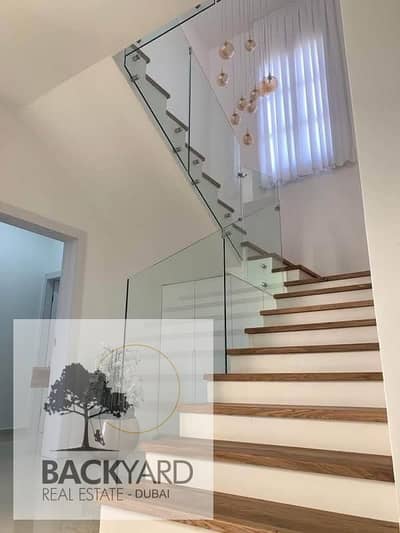3 Bedroom Duplex for Sale in New Heliopolis, Cairo - IMG_2150. jpeg