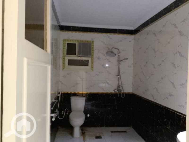 8 dd81ffaa-494d-4113-9d98-89663d47a52d. jpg