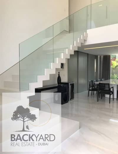 5 Bedroom Villa for Sale in New Cairo, Cairo - 827780265_122231422676048938_3853309334888183970_n. jpg 5 Bedroom Villa for Sale in New Cairo, Cairo - 827780265_122231422676048938_3853309334888183970_n. jpg