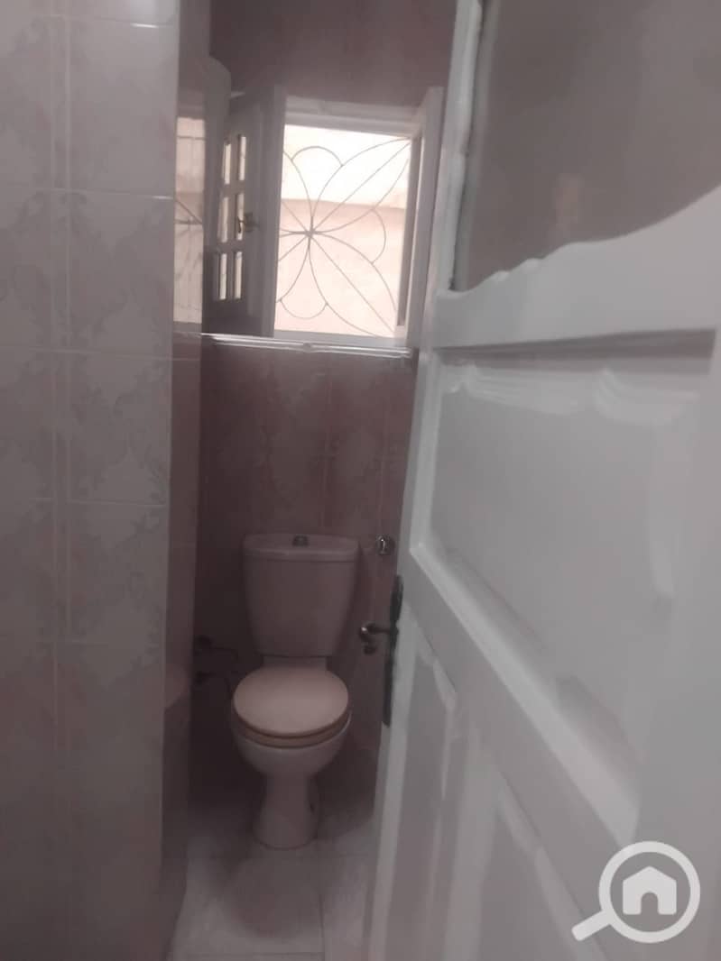7 1000134629. jpg