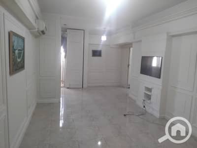 شقة 2 غرفة نوم للايجار في كفر عبدو، الإسكندرية - 1000132356. jpg شقة 2 غرفة نوم للايجار في كفر عبدو، الإسكندرية - 1000132356. jpg