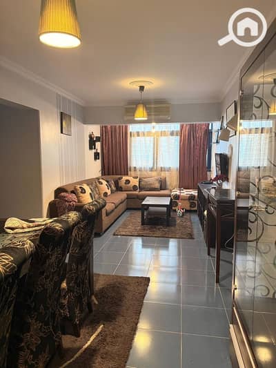 شقة 3 غرف نوم للايجار في كفر عبدو، الإسكندرية - 1000139598. jpg