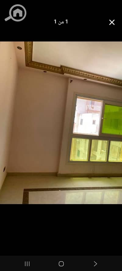 مکتب للايجار في كفر عبدو، الإسكندرية - 1000129002. jpg مکتب للايجار في كفر عبدو، الإسكندرية - 1000129002. jpg