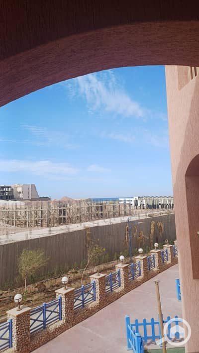 1 Bedroom Chalet for Rent in Ain Sukhna, Suez - 1000483073. jpg
