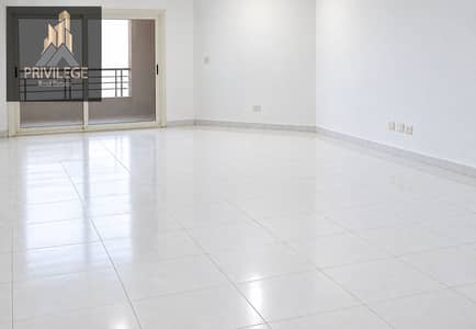 3 Bedroom Apartment for Rent in Maadi, Cairo - 1000076170. png