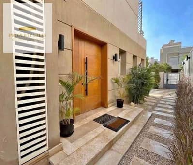 4 Bedroom Villa for Sale in New Cairo, Cairo - WhatsApp Image 2026-07-14 at 1.44. 06 AM (3). jpeg 4 Bedroom Villa for Sale in New Cairo, Cairo - WhatsApp Image 2026-07-14 at 1.44. 06 AM (3). jpeg