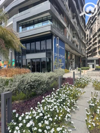 شقة 3 غرف نوم للبيع في سموحة، الإسكندرية - WhatsApp Image 2026-10-01 at 12.52. 01 PM. jpeg