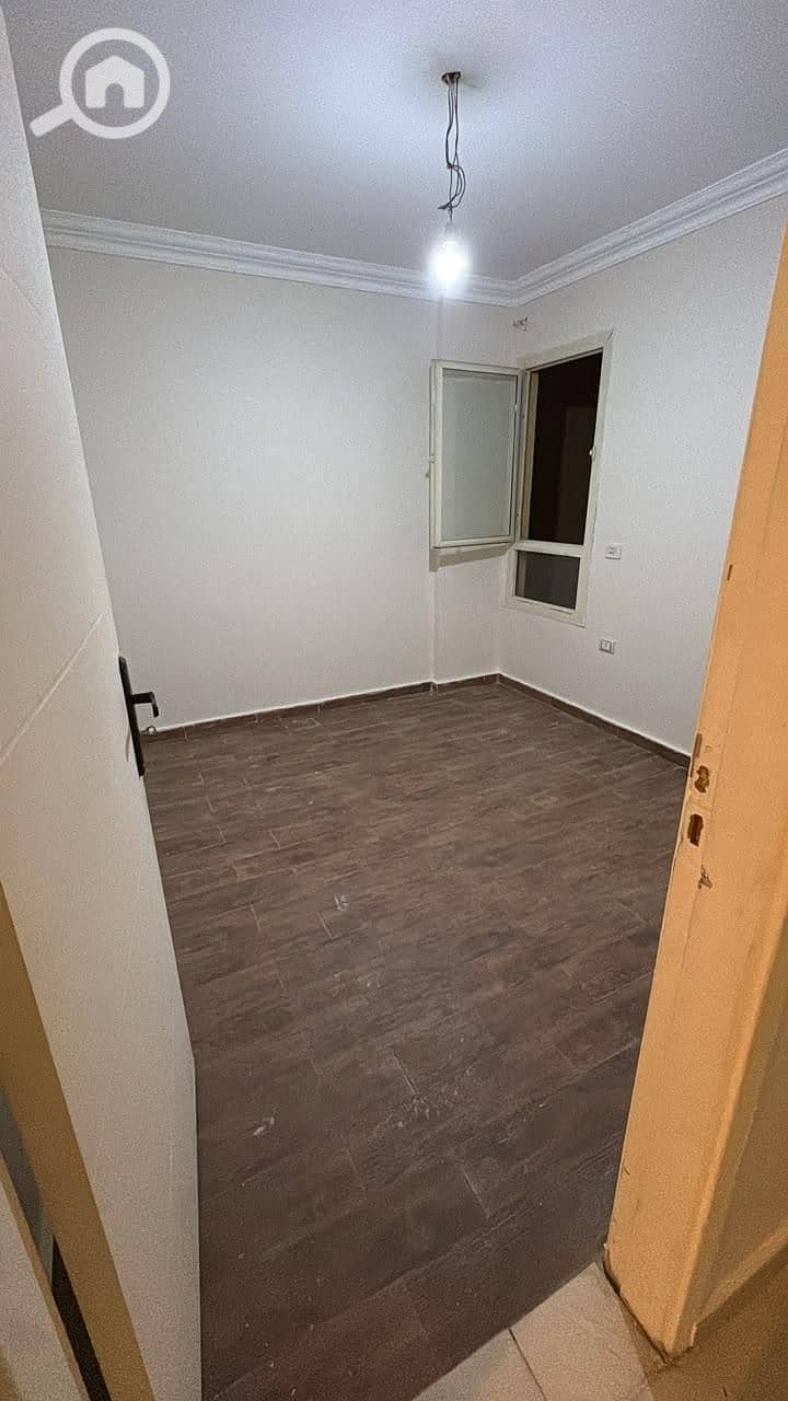 4 1001388154. jpg