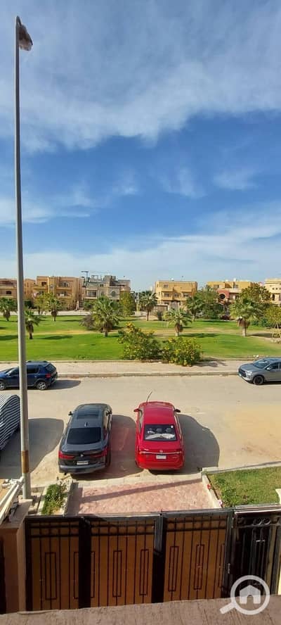 شقة 3 غرف نوم للبيع في القاهرة الجديدة، القاهرة - WhatsApp Image 2026-10-06 at 8.47. 30 PM (1). jpeg