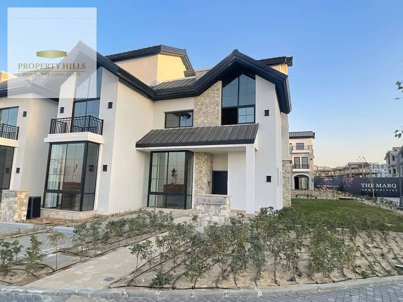 14 476911285_1726793128053157_2343495714261786191_n. jpg