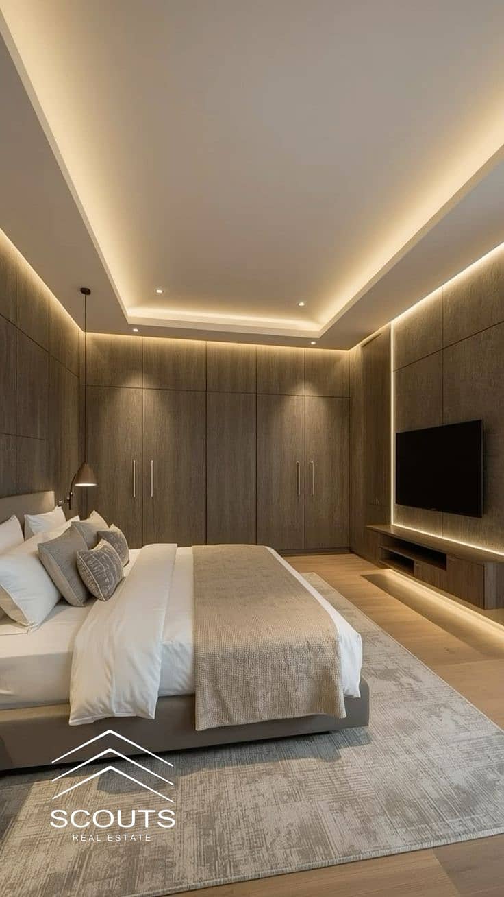 4 88ae5cd8e14236914b2c0763bed50136. jpg