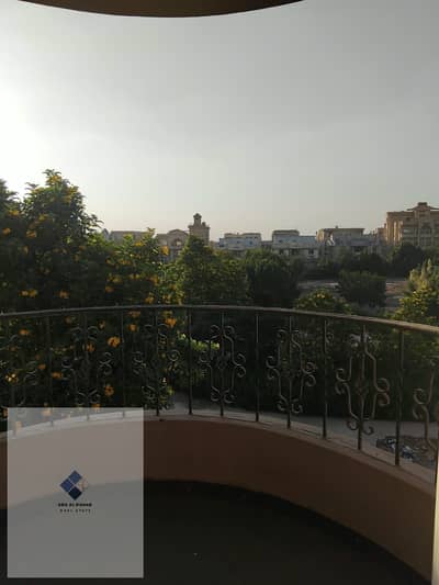شقة 5 غرف نوم للايجار في القاهرة الجديدة، القاهرة - WhatsApp Image 2026-09-08 at 17.07. 59 (1) (1). jpeg شقة 5 غرف نوم للايجار في القاهرة الجديدة، القاهرة - WhatsApp Image 2026-09-08 at 17.07. 59 (1) (1). jpeg
