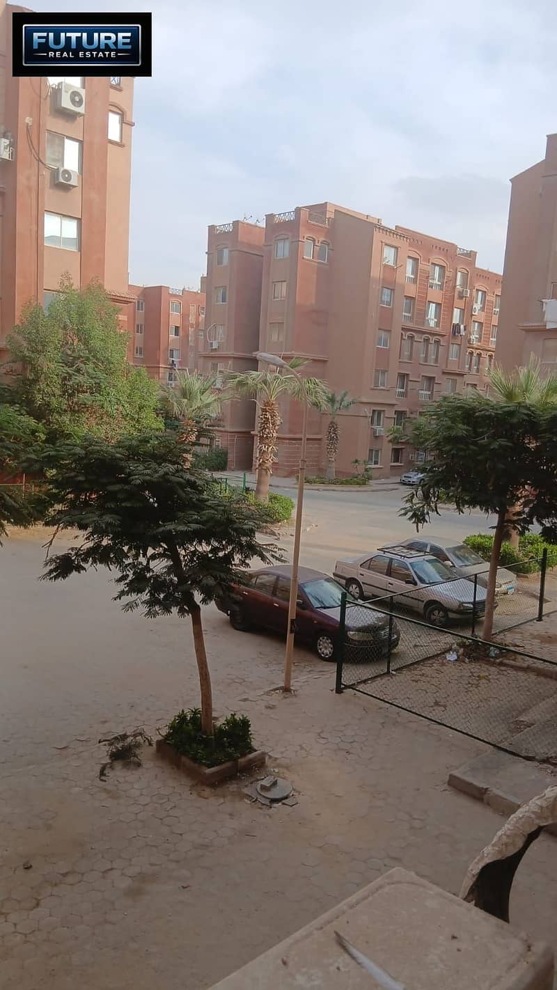 2 WhatsApp Image 2026-10-06 at 23.43. 58. jpeg