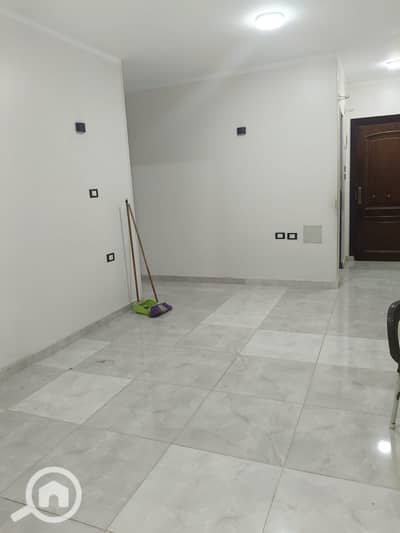 2 Bedroom Apartment for Rent in Hadayek October, Giza - 229726. jpg