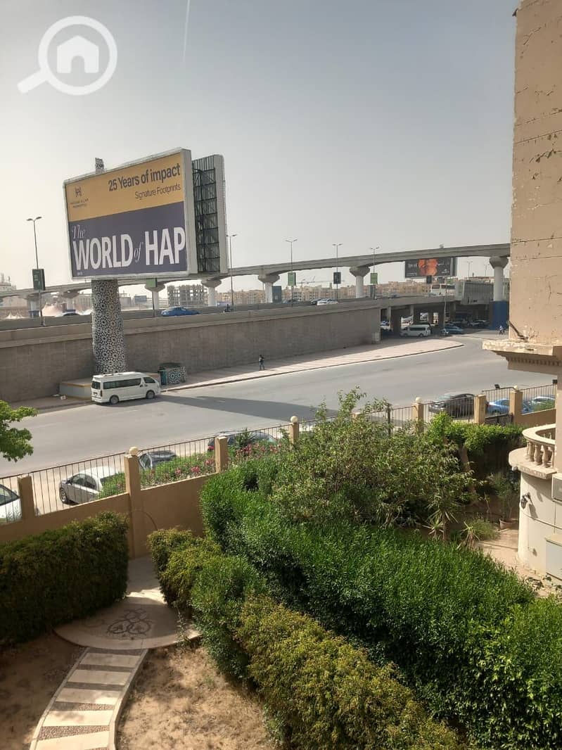6 حكمك. jpeg