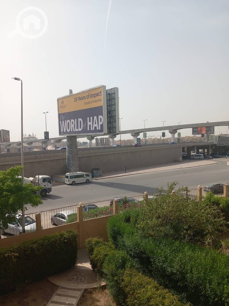 9 مك. jpeg