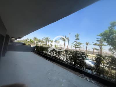 شقة 3 غرف نوم للبيع في حدائق اكتوبر، الجيزة - 1021607. jpg