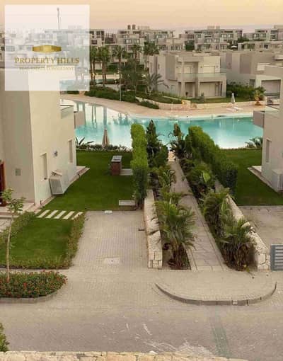 3 Bedroom Chalet for Sale in Ain Sukhna, Suez - 1000566274. jpg