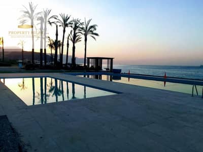 4 Bedroom Villa for Sale in Ain Sukhna, Suez - 73411. jpg
