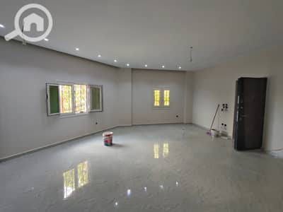 4 Bedroom Apartment for Rent in Shorouk City, Cairo - 1000212796. jpg