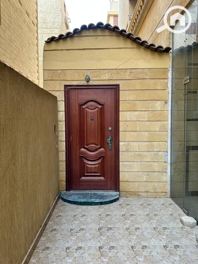 22 25. jpeg