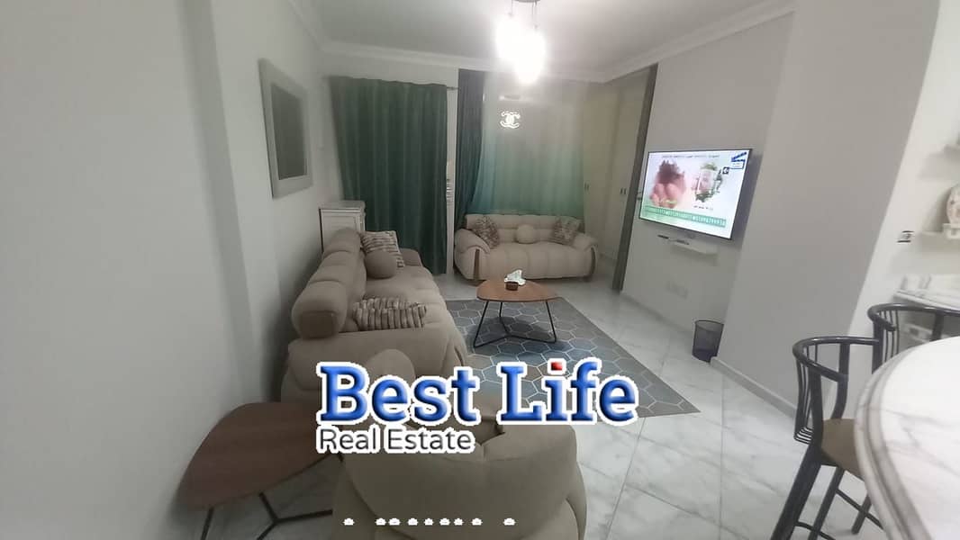 2 6ac55f47d6510_WhatsApp-Image-2026-10-06-at-11.09. 35-PM. jpg