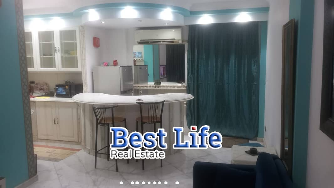 5 6ac55f45b71d7_WhatsApp-Image-2026-10-06-at-11.09. 30-PM. jpg
