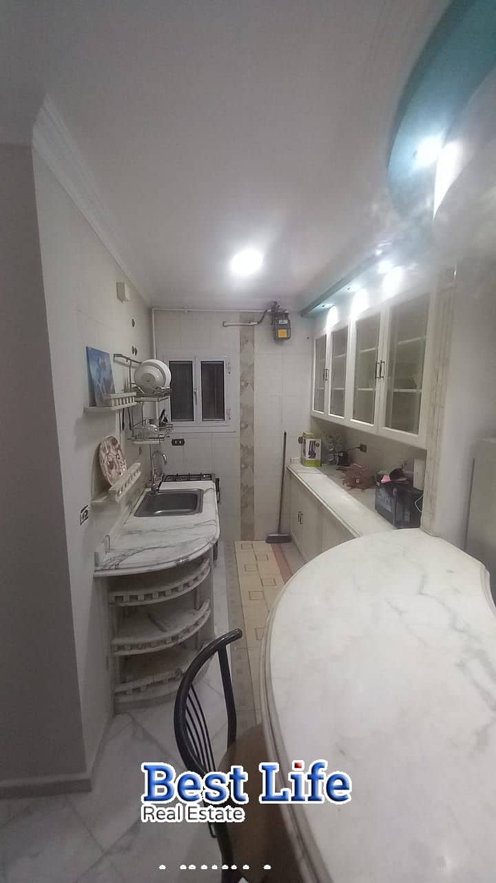 6 6ac55f4901272_WhatsApp-Image-2026-10-06-at-11.09. 38-PM. jpg