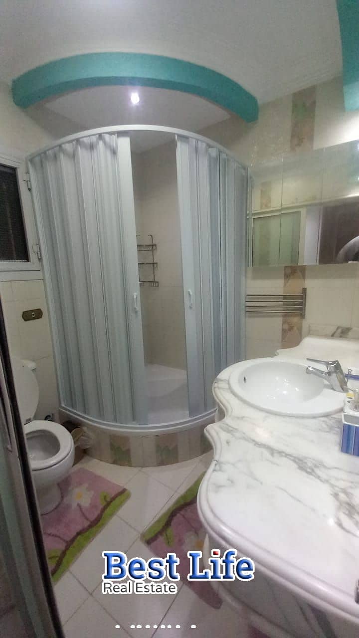 7 6ac55f46b40b1_WhatsApp-Image-2026-10-06-at-11.09. 32-PM. jpg
