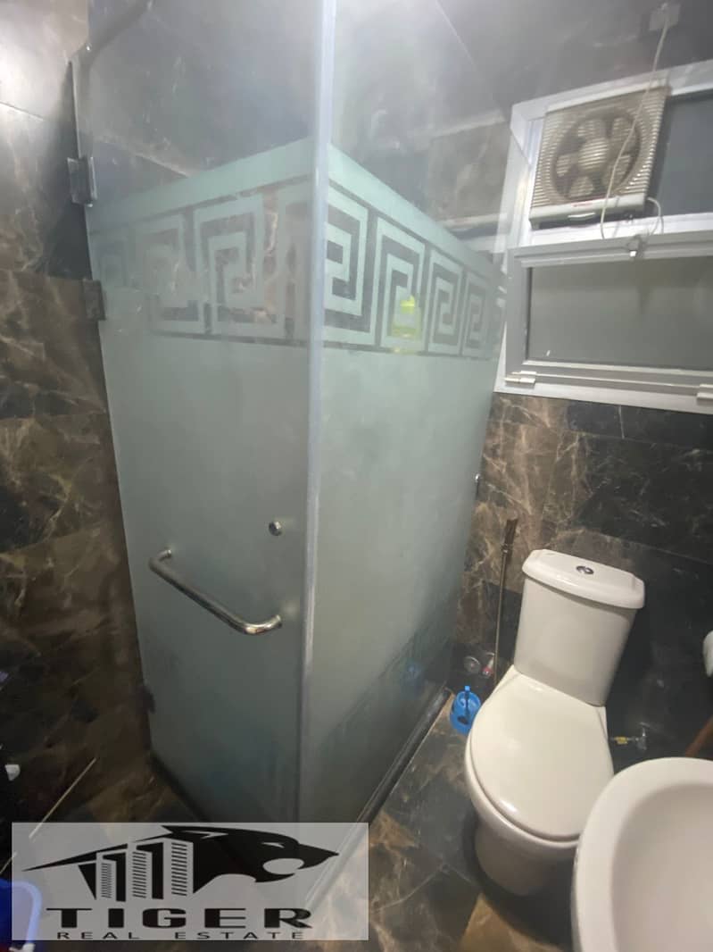 7 1001058280. jpg