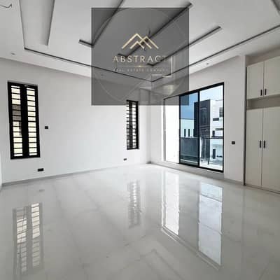 4 Bedroom Villa for Sale in New Cairo, Cairo - 833276513_2132573324311726_3037958796628158772_n. jpg 4 Bedroom Villa for Sale in New Cairo, Cairo - 833276513_2132573324311726_3037958796628158772_n. jpg