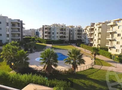 3 Bedroom Apartment for Rent in Sheikh Zayed, Giza - 7. png 3 Bedroom Apartment for Rent in Sheikh Zayed, Giza - 7. png