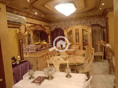 شقة 3 غرف نوم للبيع في مصر الجديدة، القاهرة - 1001252928. jpg شقة 3 غرف نوم للبيع في مصر الجديدة، القاهرة - 1001252928. jpg