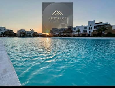 فلیٹ 1 غرفة نوم للبيع في الجونة، البحر الأحمر - 757524169_122186665778593475_255185281278676932_n. jpeg فلیٹ 1 غرفة نوم للبيع في الجونة، البحر الأحمر - 757524169_122186665778593475_255185281278676932_n. jpeg