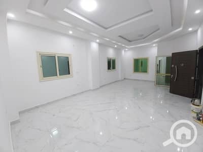 شقة 3 غرف نوم للايجار في مدينة الشروق، القاهرة - 1000214474. jpg شقة 3 غرف نوم للايجار في مدينة الشروق، القاهرة - 1000214474. jpg