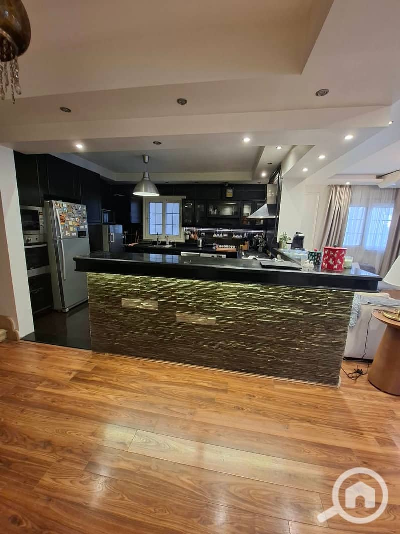 4 0c792da5-7418-4ebd-916a-a72daa8978b3. jpeg